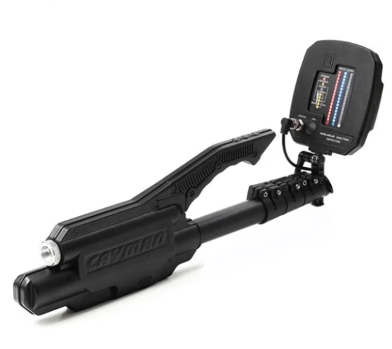 城区俄罗斯进口非线性节点 400CAYMAN